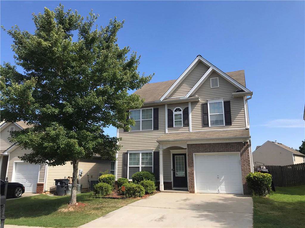 3783 Shenfield Drive - Photo 1