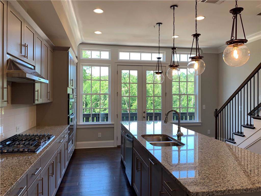6759 Encore Boulevard - Photo 1