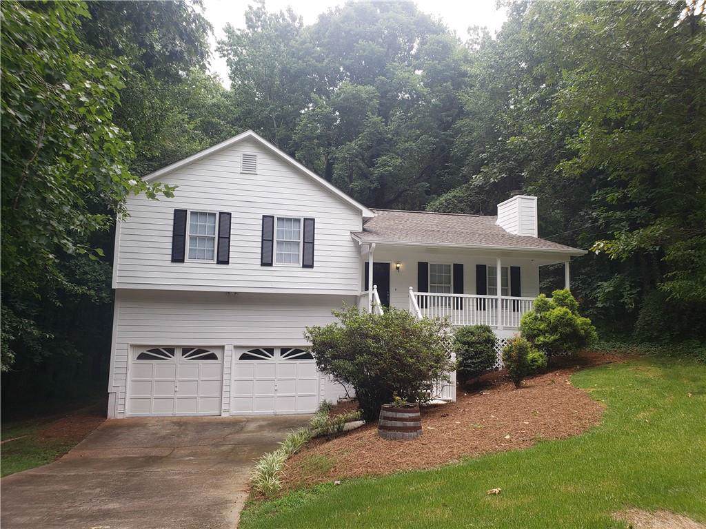 275 Deering Drive - Photo 1