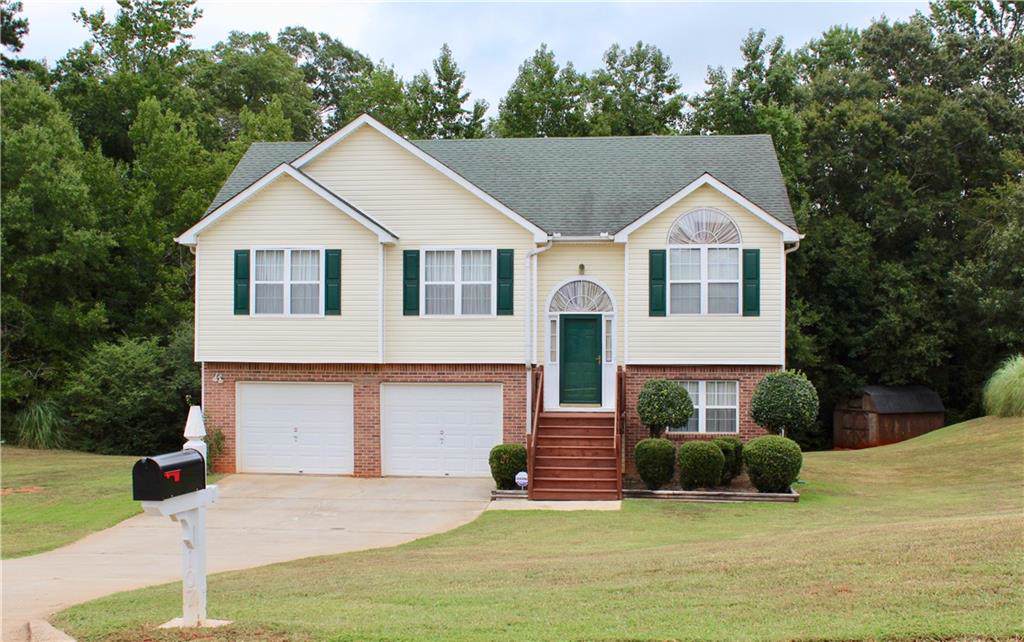 107 Massey Lane - Photo 1