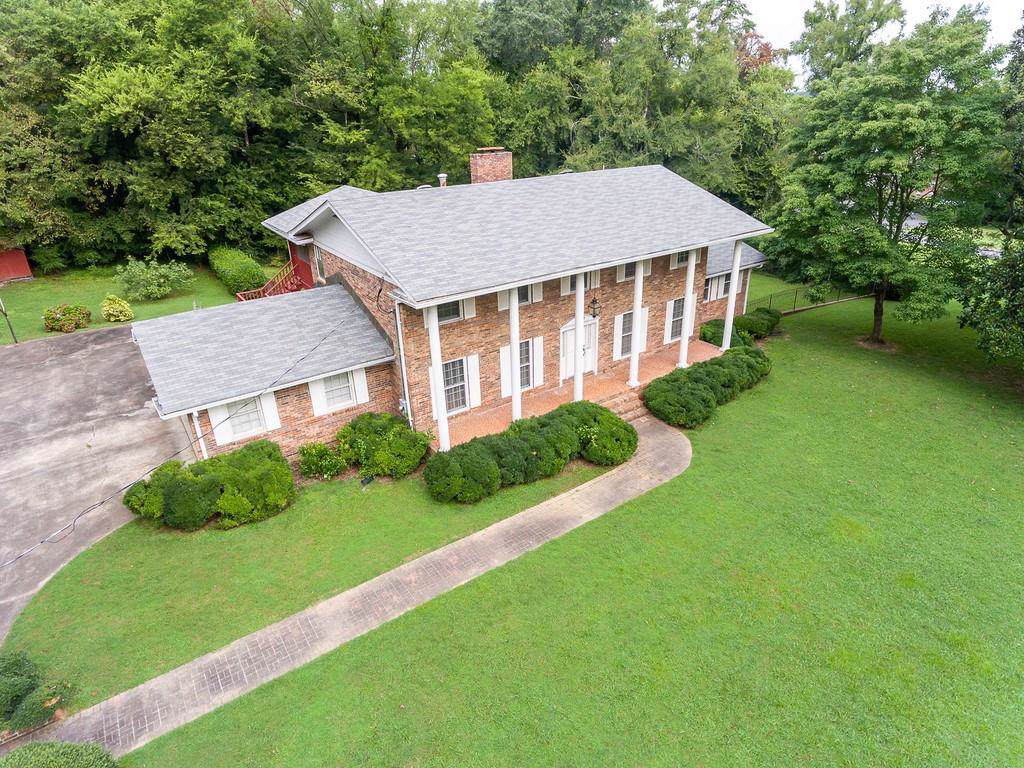 3 Monarch Drive - Photo 1