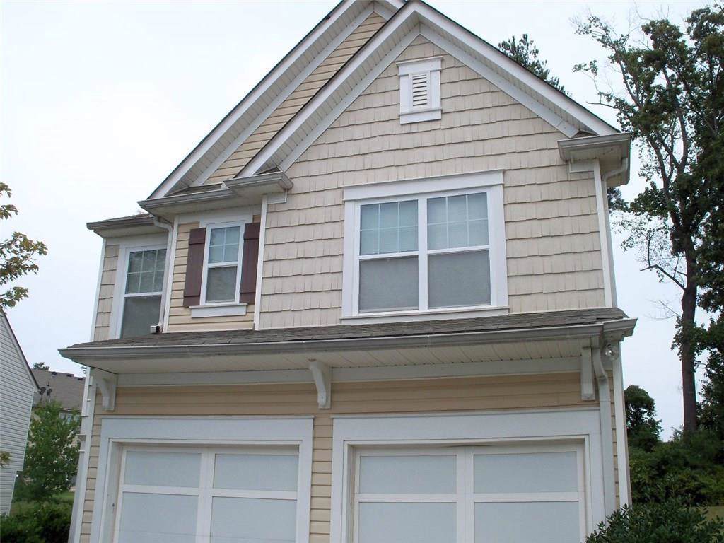 2782 Briaroak Drive - Photo 1