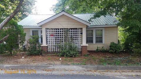 220 Church Street - Photo 1