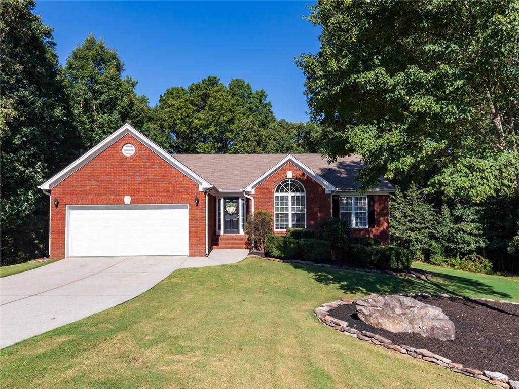 5776 Rolling Meadow Lane - Photo 1