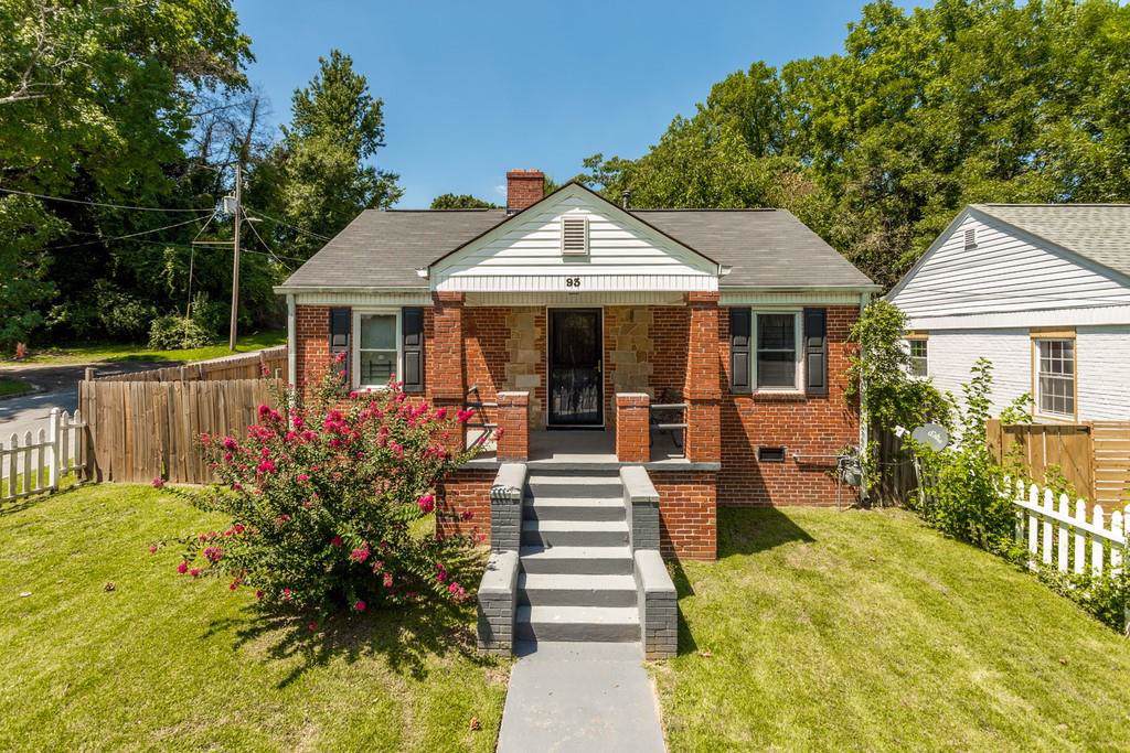 93 Parsons Place - Photo 1