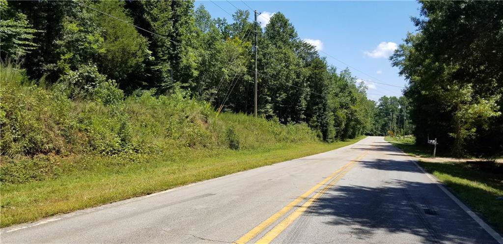 3575 Gaines Mill Road - Photo 1