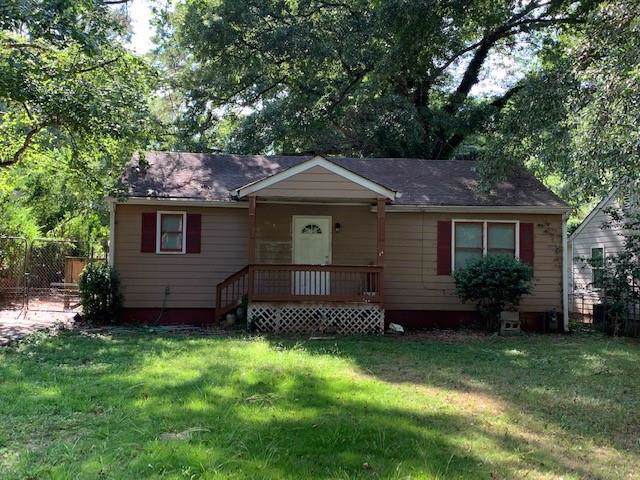 779 Clifton Road - Photo 1