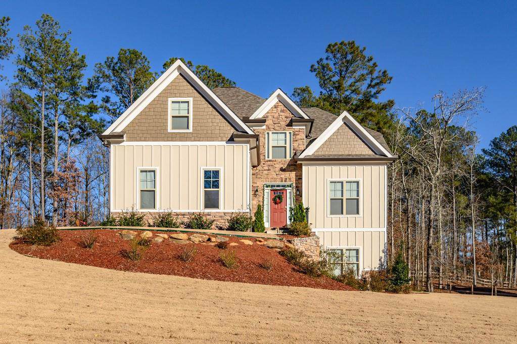 10 Westview Court - Photo 1