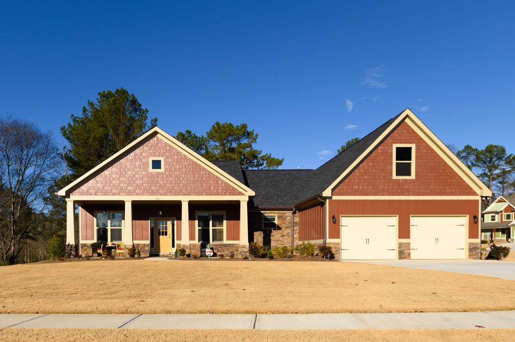 17 Ivy Stone Court - Photo 1