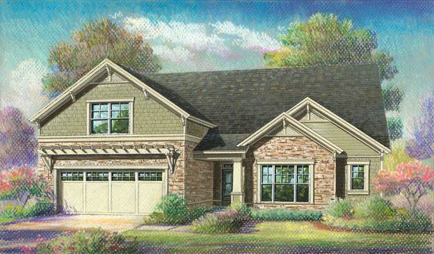 4027 Lavender Point - Photo 1
