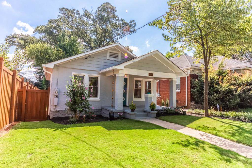308 Mcpherson Place - Photo 1