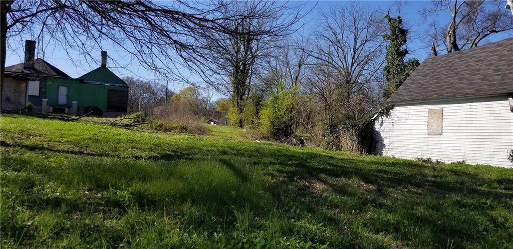 666 Jones Avenue - Photo 1