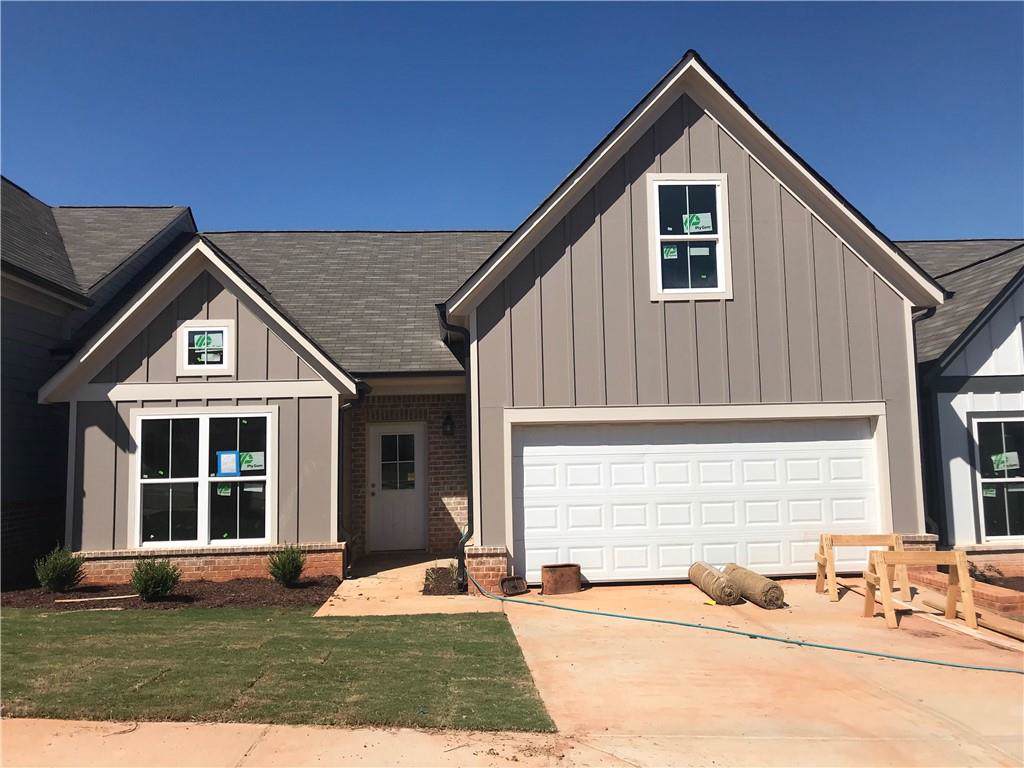 72 Wisteria Way - Photo 1