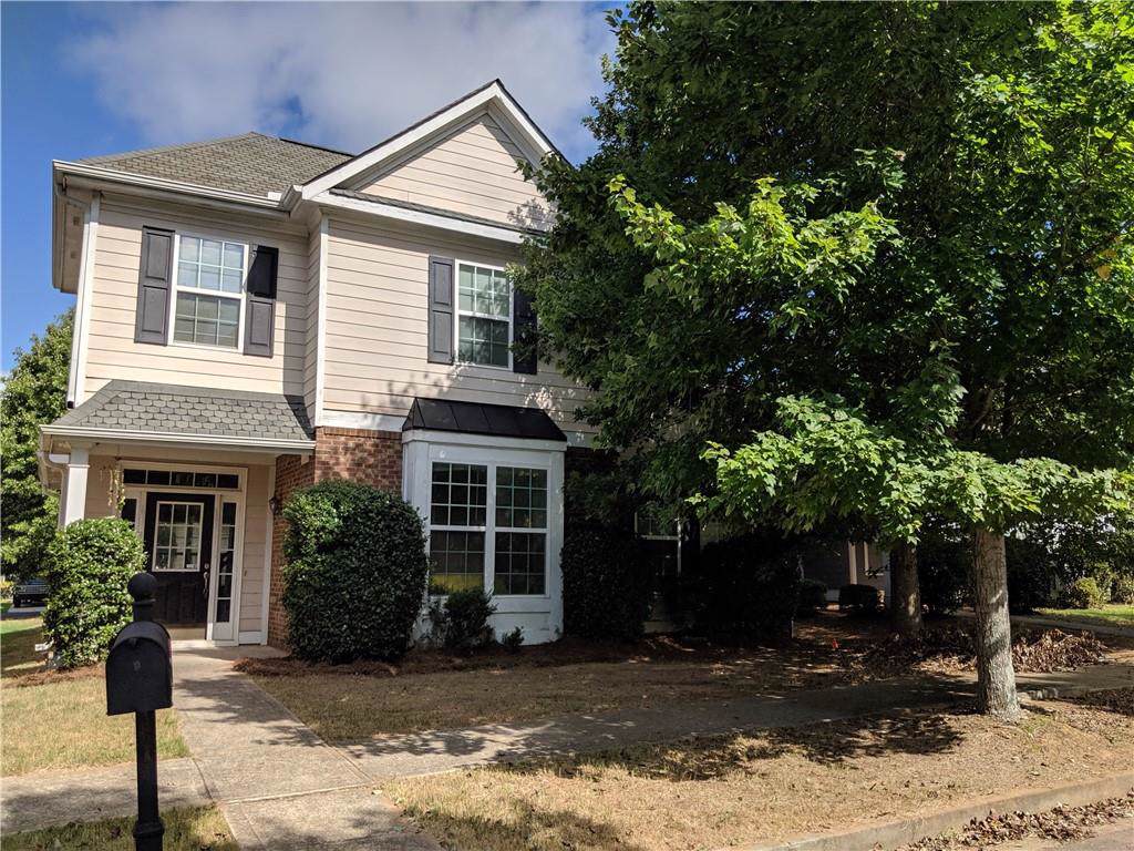 6101 Park Close - Photo 1