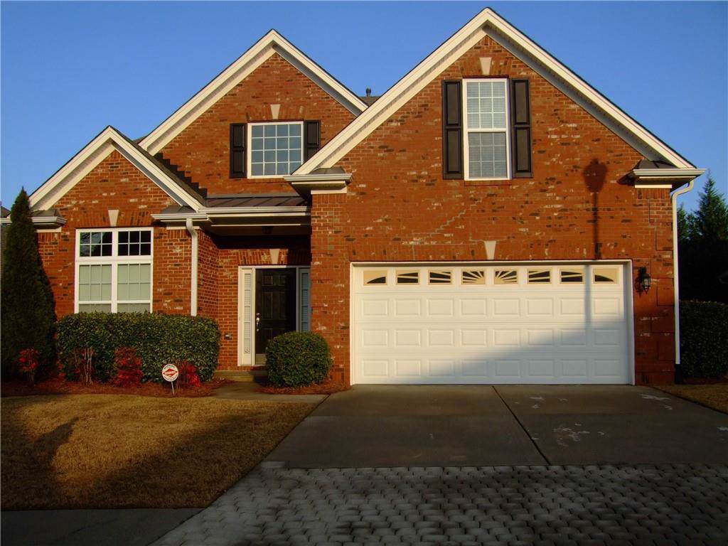 943 Town Square Court - Photo 1