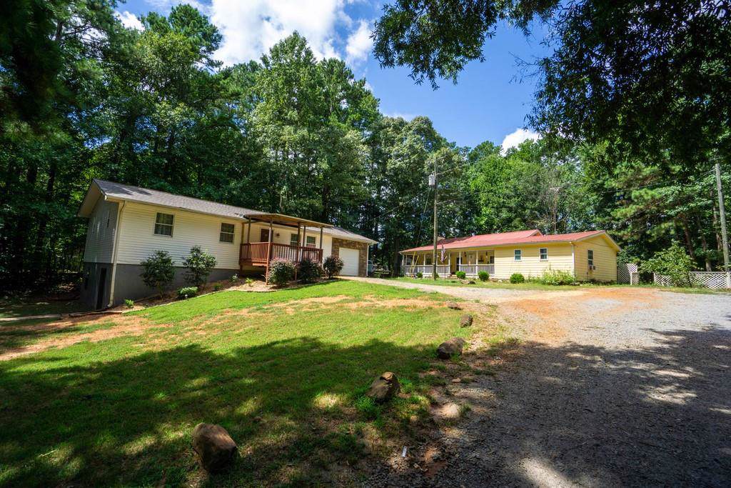 5955 Kemp Drive - Photo 1