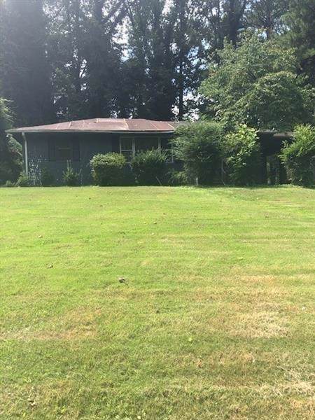 2188 Cedar Lane - Photo 1