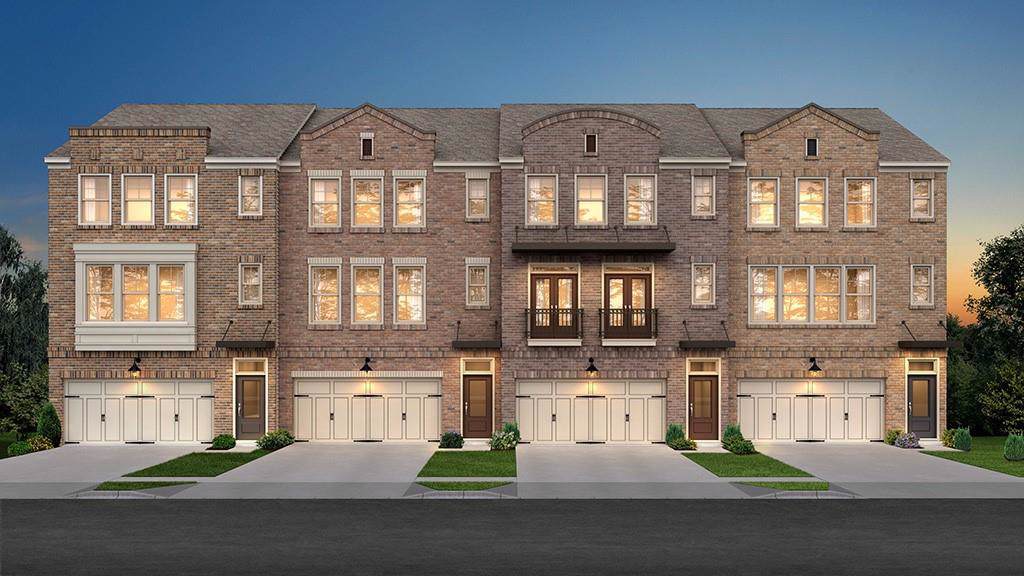 1783 Toni Way - Photo 1