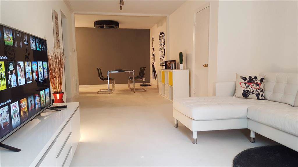 120 Alden Avenue - Photo 1