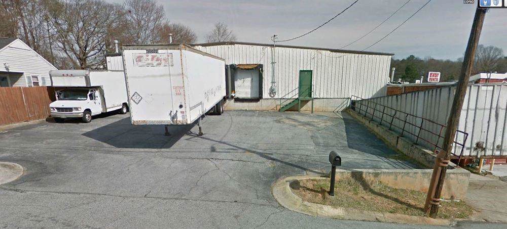 1090 Marie Street - Photo 1