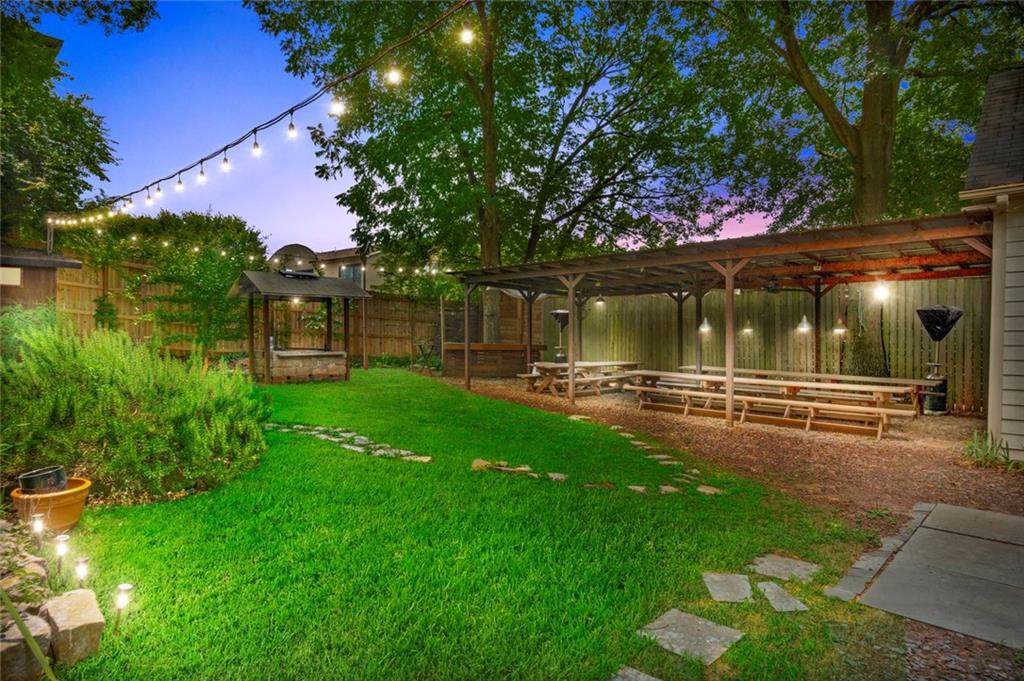 164 Chester Avenue - Photo 1