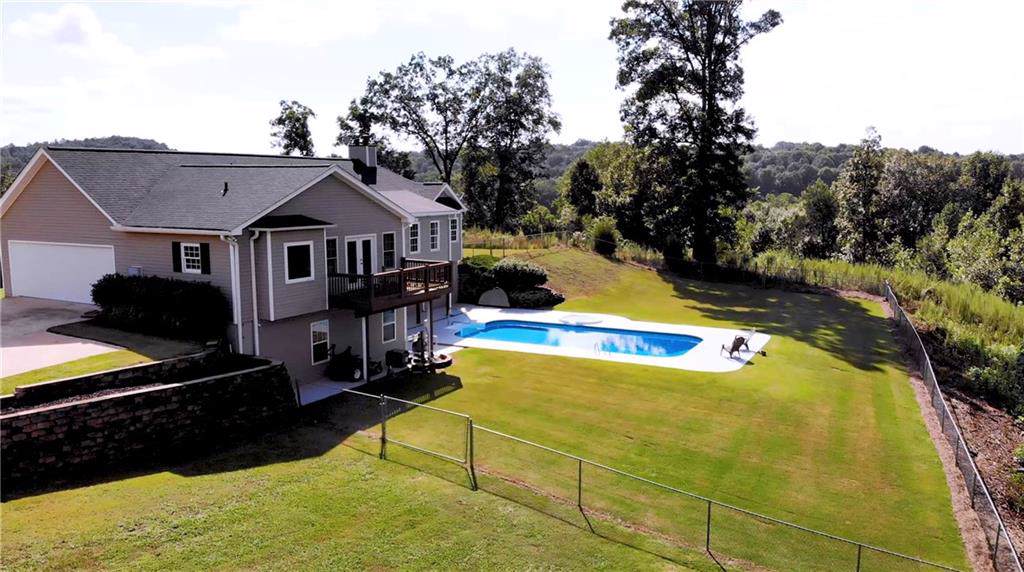 3339 Broome Road - Photo 1