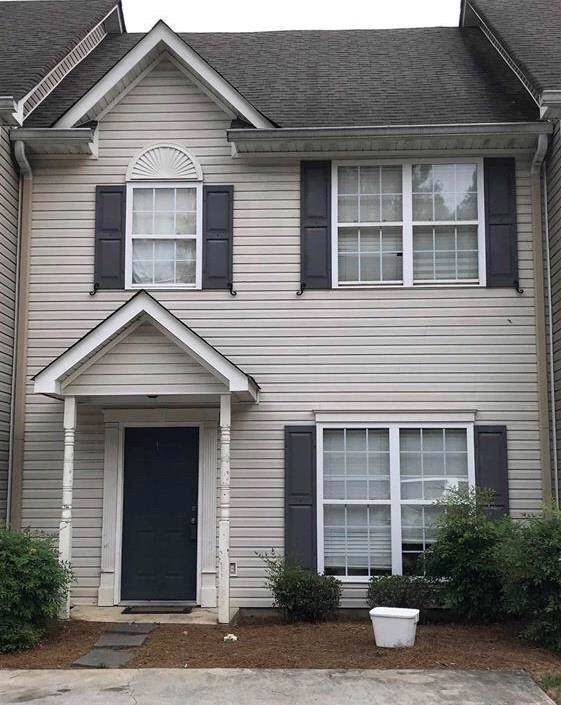 93 Dodd Boulevard - Photo 1