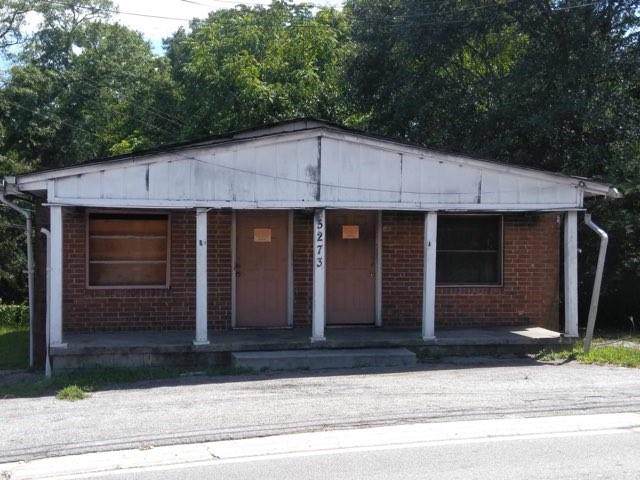 5273 Springdale Road - Photo 1