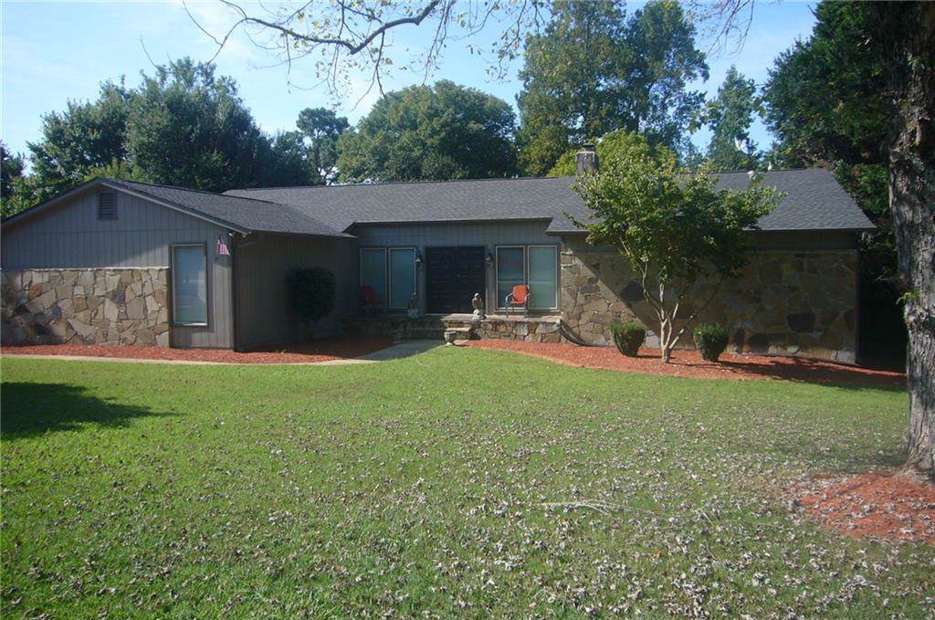 3669 Jefferson Place - Photo 1
