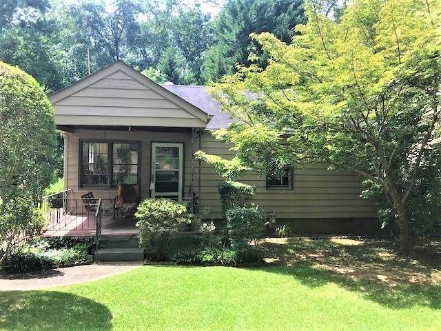 150 Ridgeland Avenue - Photo 1