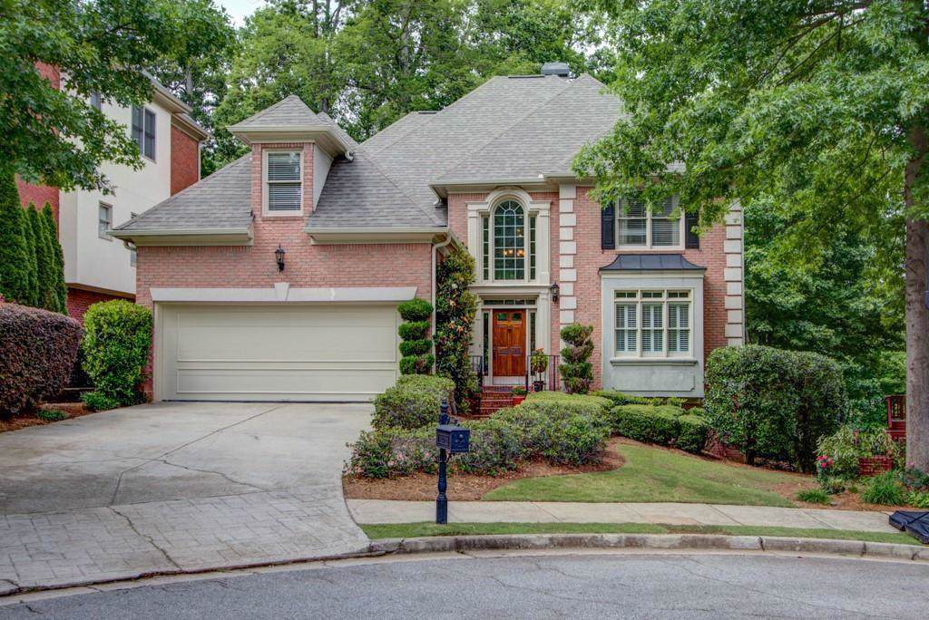 340 Nell Court - Photo 1