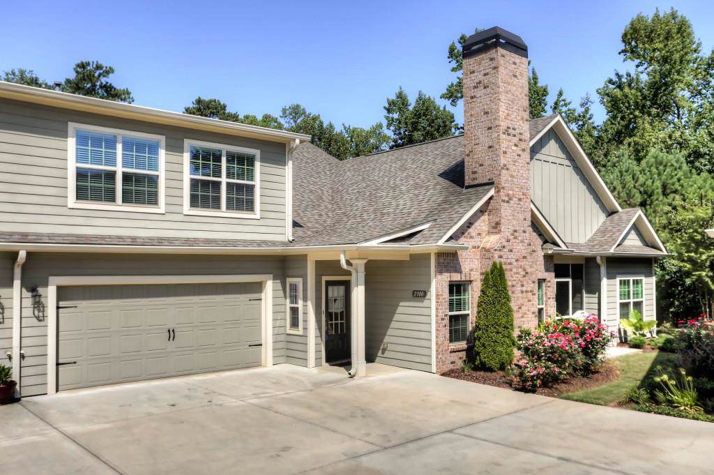 2300 Grove Valley Way - Photo 1