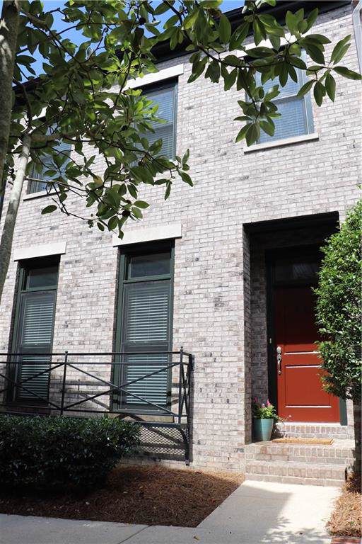 3167 Neal Court - Photo 1