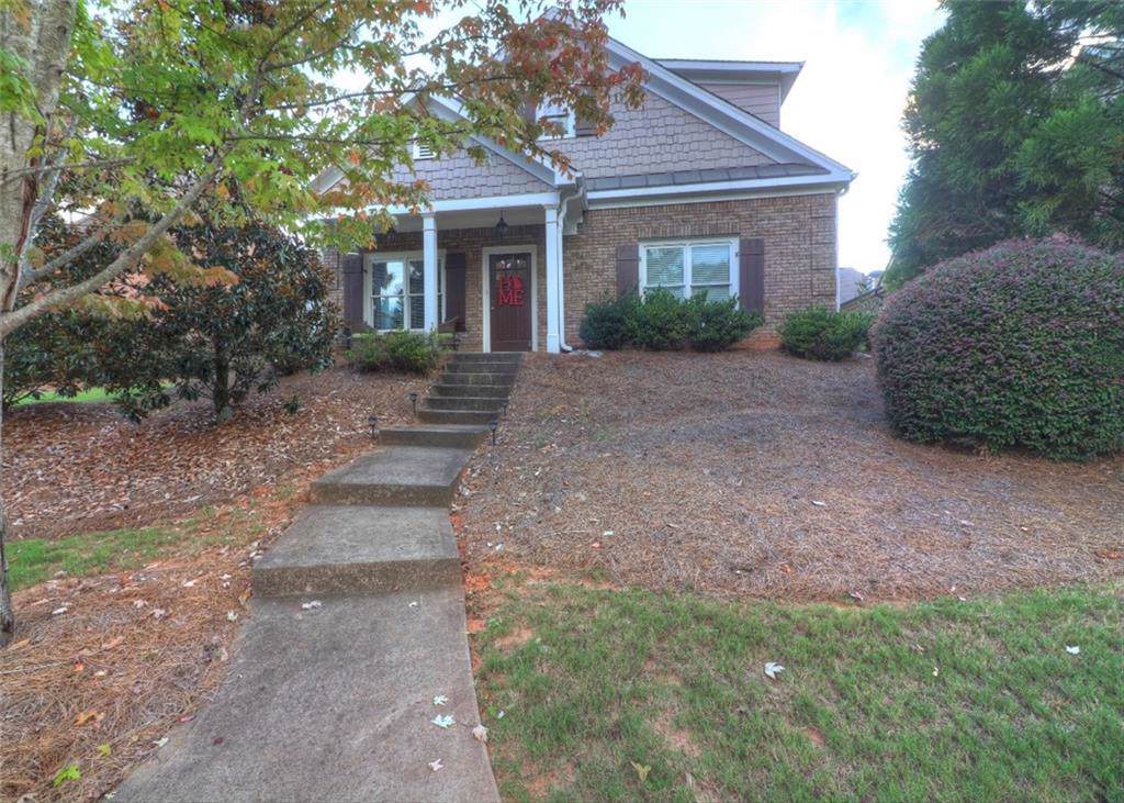 667 Timothy Road - Photo 1