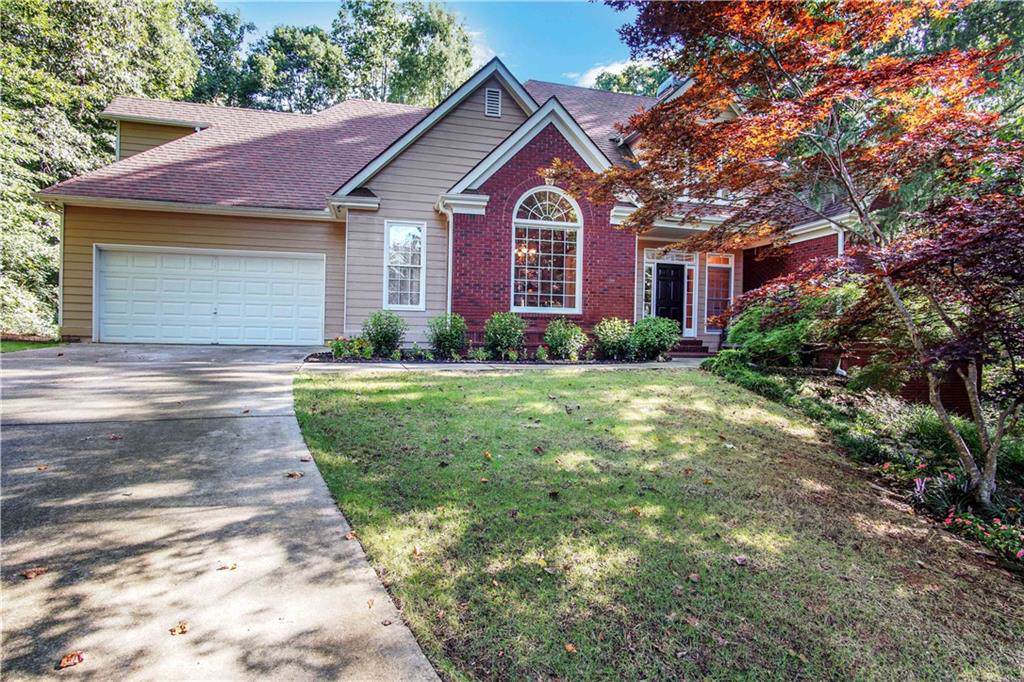 6044 Bateau Drive - Photo 1
