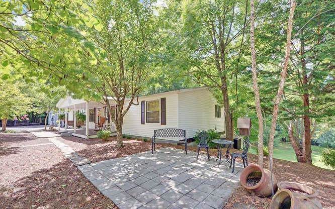 6887 George Barnes Road - Photo 1