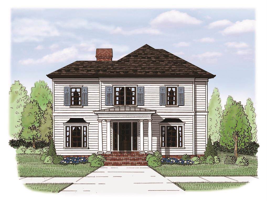 319 Church Street - Photo 1