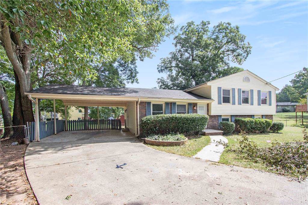 5790 Colt Court - Photo 1