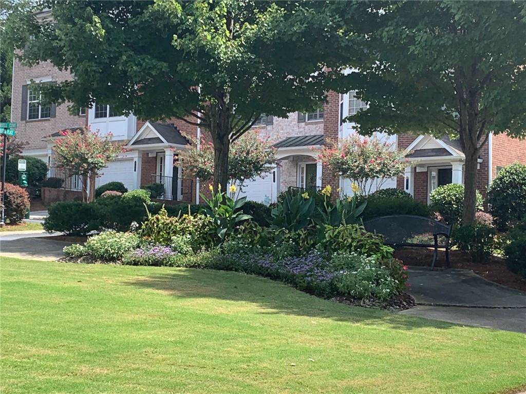 638 Bernay Way - Photo 1