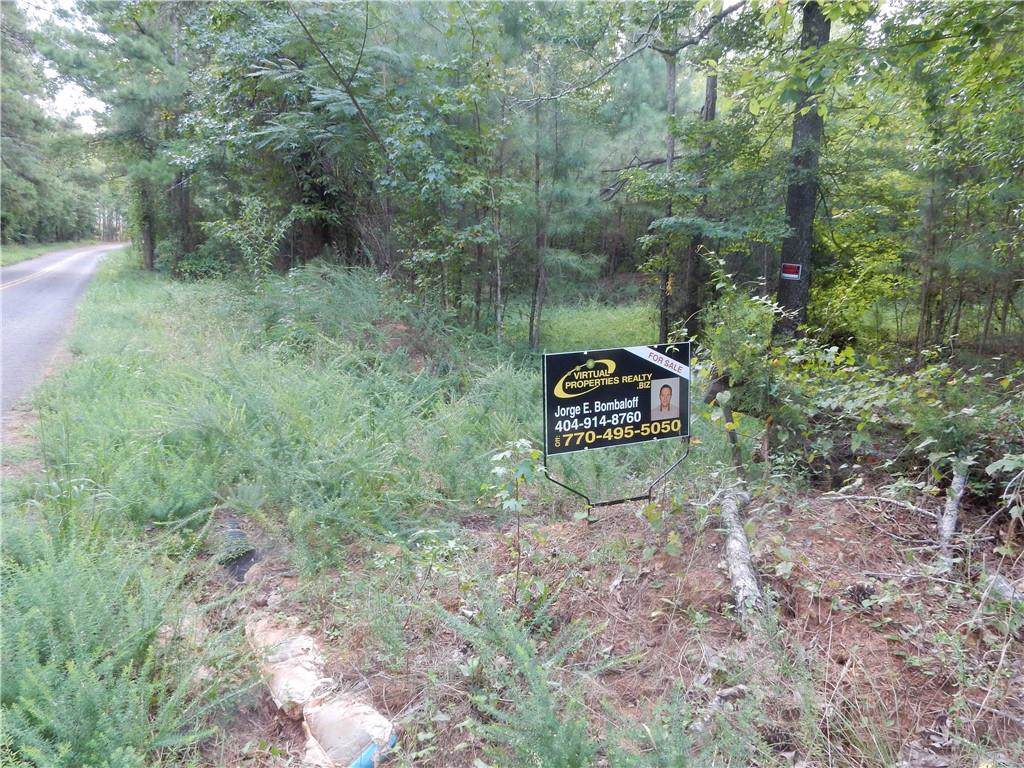 2798 Boxankle Road - Photo 1