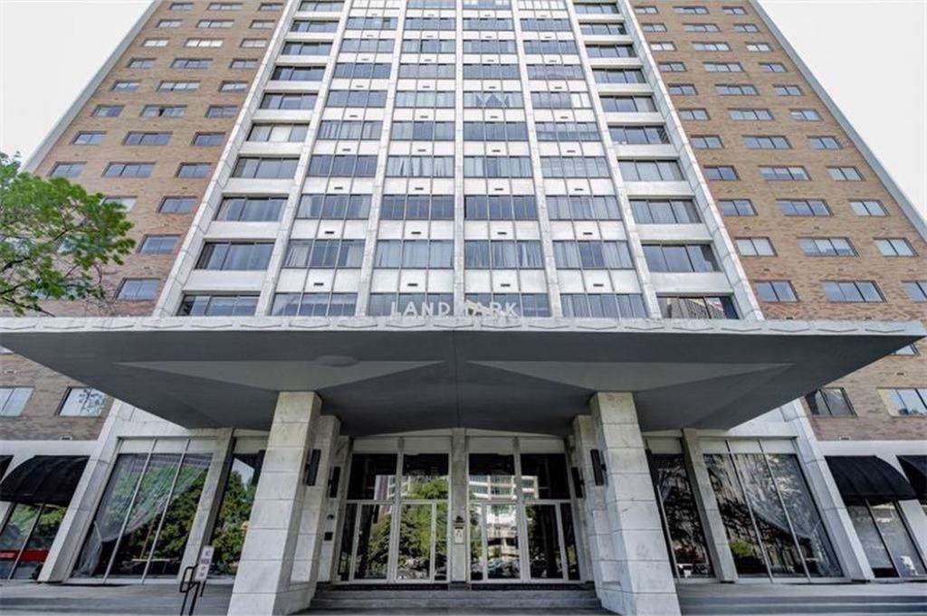 215 Piedmont Avenue - Photo 1