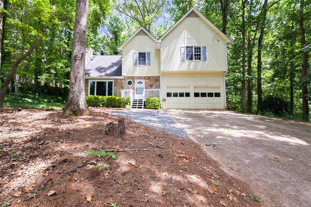 81 Nora Lane - Photo 1