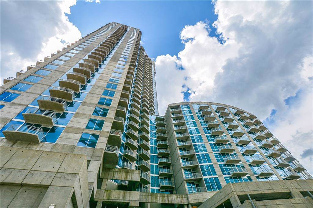 400 Peachtree Street - Photo 1