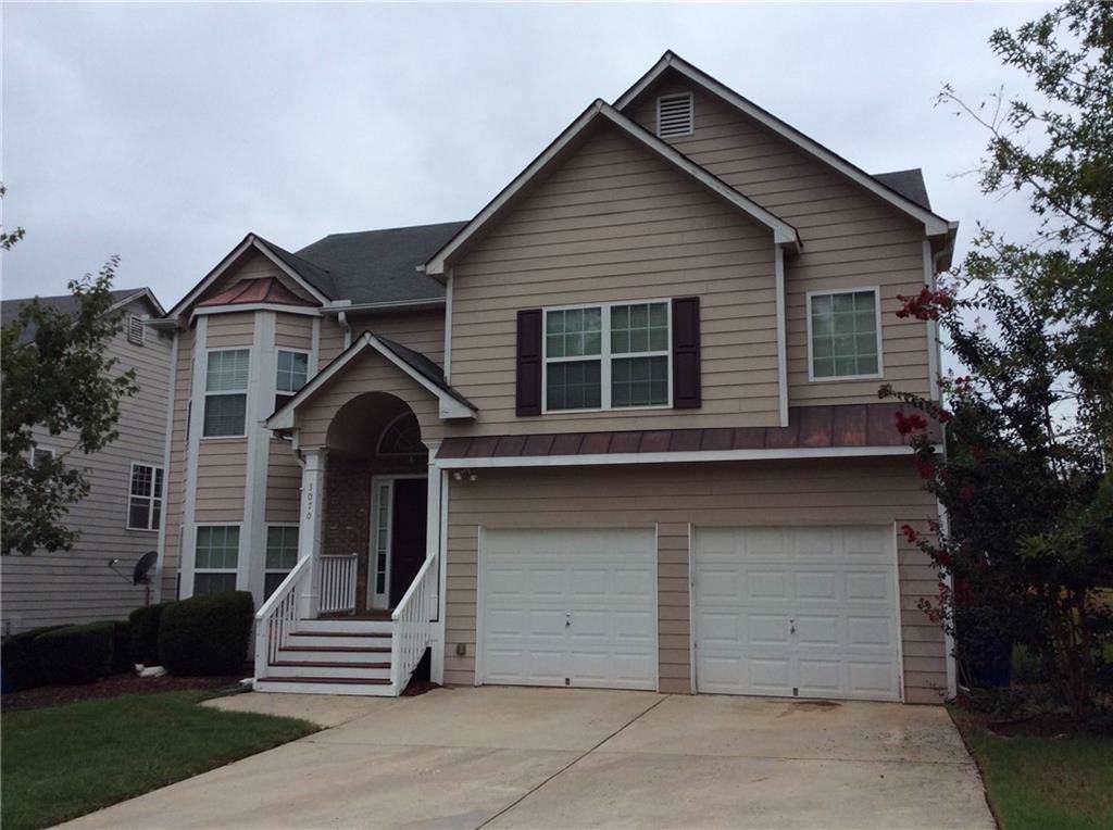 3070 Landington Drive - Photo 1