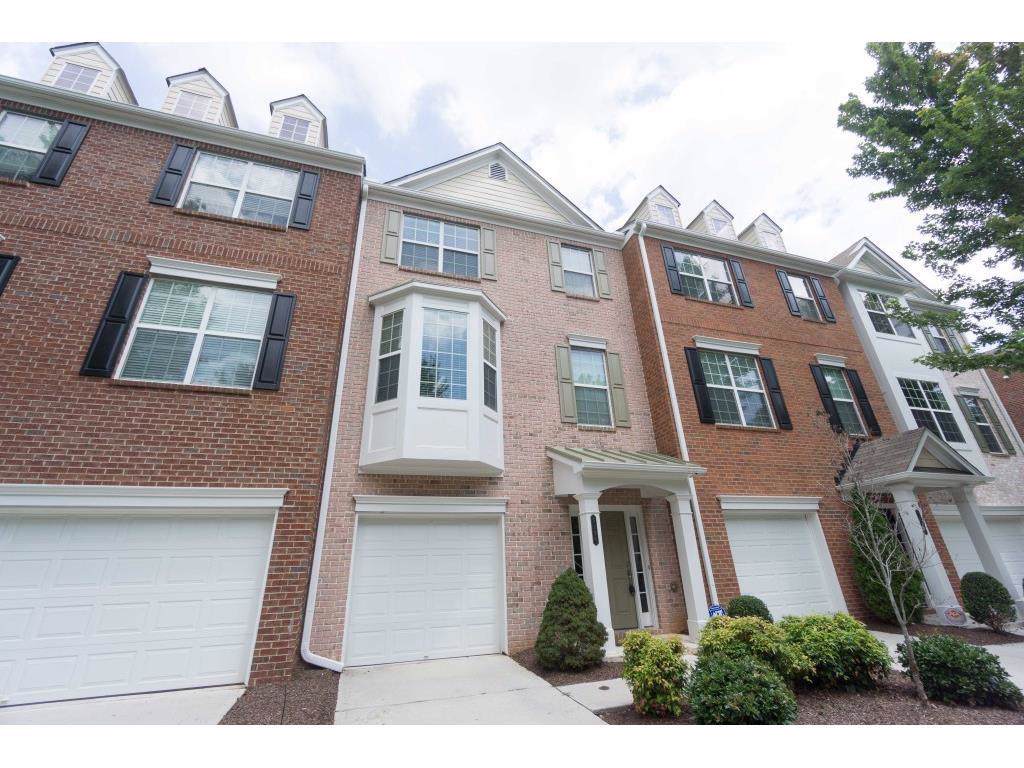 5198 Wellsley Bend - Photo 1