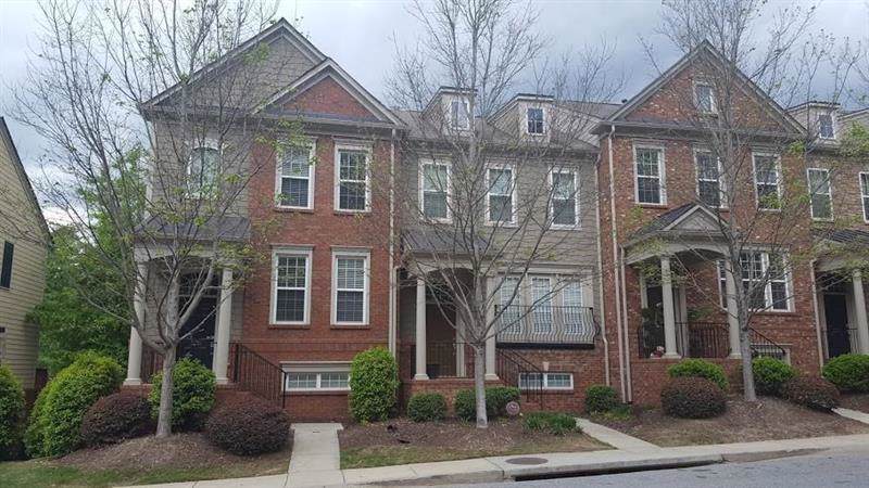 2284 Limehurst Drive - Photo 1