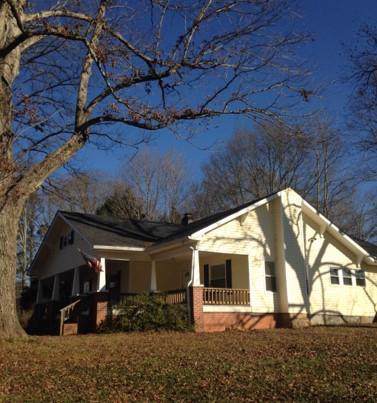 114 Old Brown Road - Photo 1