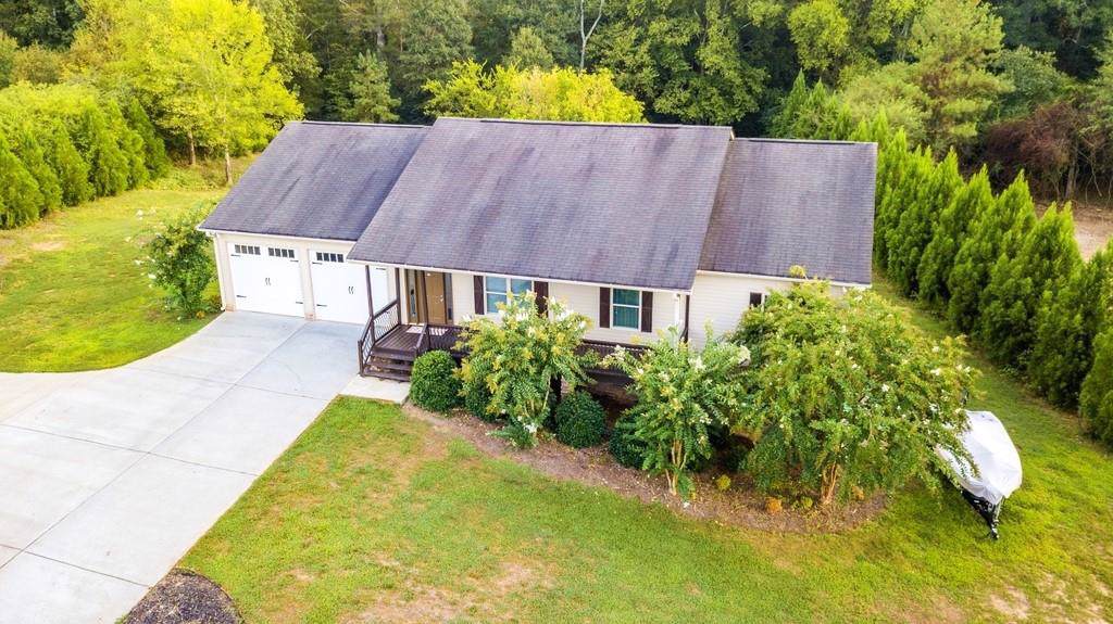 346 Peachtree Lane - Photo 1