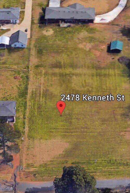 2478 Kenneth Street - Photo 1