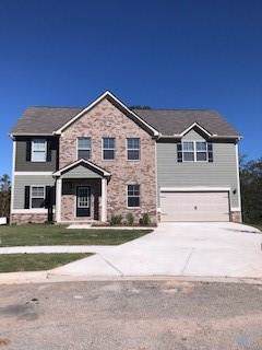 4293 Potomac Walk Court - Photo 1